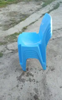 صندلی
