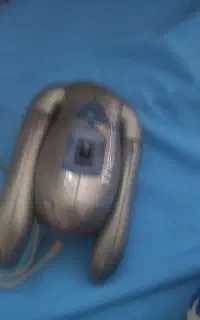 کتونی خشک کن خوش بودهنده کتونی