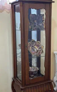 بوفه