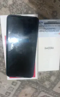گوشی نوت 15 پرو