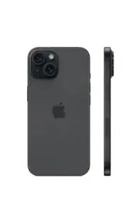 ایفون15نرمال