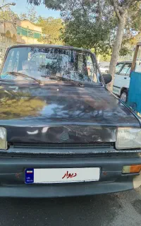 پی‌کی 82