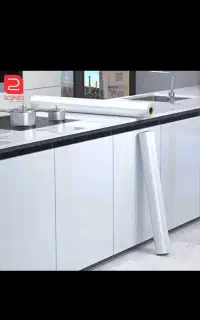 آلکور برچسب کابینت ـ تعمیرات کابینت