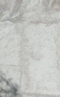 بنایی شهرام