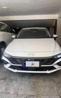 النترا نیم فول