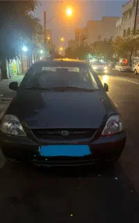 ریو مدل ۸۹