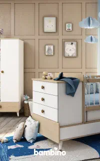 فروشنده سرویس خواب کودک