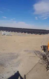 نیازمند کارگر جهت فنس کشی و کارگر معمولی
