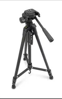 سه پایه دوربین ویفینگ Weifeng WT-3520