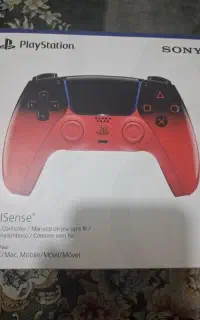 دسته ps5