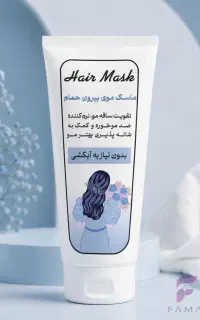طراحی و تولید محتوا