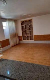 رهن واجاره یک باب منزل مسکونی