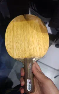 چوب راکت پینگ پنگ پریموراک اف منفی