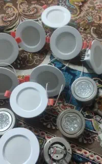 هالوژن