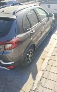 خودرو