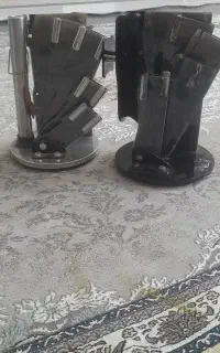 جا کاردی آشپز خانه