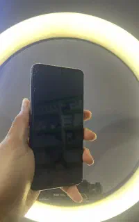 نوت ۸ تی کارکرده