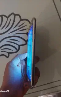 گوشی j7 درحد نو