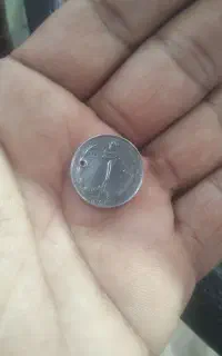 فروش سکه نقره
