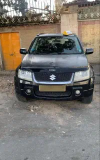 ویتارا مدل ۲۰۰۶