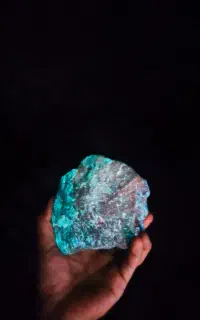 سنگ شب نما