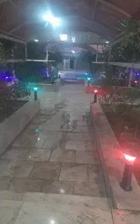 مرکز ترک اعتیاد.تهران.شهریار.اسلامشهر.رباط کریم