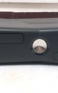 xbox 360 slim