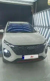 402کمکار کمکار