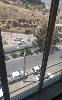 استخدام خانم جوان آشنا به کانال های تلگرامی