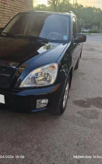 مدل 90بدون رنگ بدون ضربه