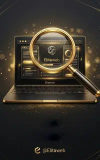 آژانس طراحی و استراتژی کسب و کار دیجیتال الیطاوب