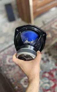 باند پایونر 6971 اصلی
