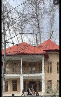 فرصت استثنایی همکاری در دفتر خدمات ملکی