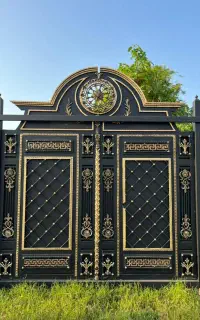 جوشکار در پنجره ساز پیمانکاری