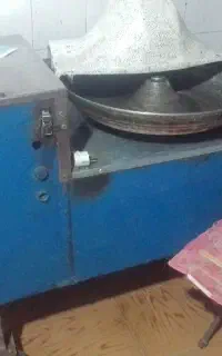 سبزی خردکن دهنه 60
