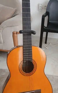 یاماهاc70