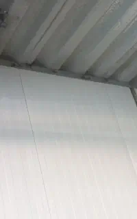 جوشکاری سیار