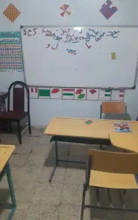 تدریس خصوصی و گروهی