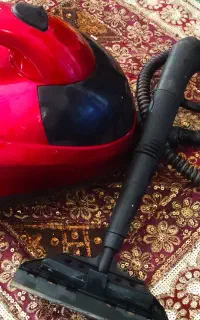 بخارشو ایتالیایی مناسب جهیزیه