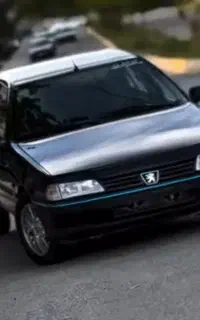 امتیاز خودرو