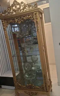 بوفه