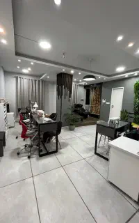 اجاره صندلی سالن زیبایی
