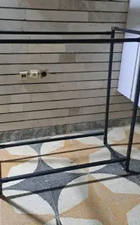 رگال دو طرفه