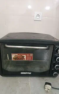ماکروویو(فر)