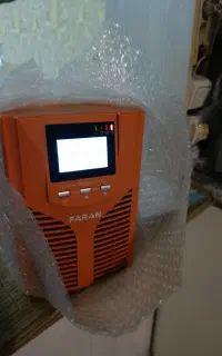 باطری لیتیوم باکس و دوربین وسوییچ