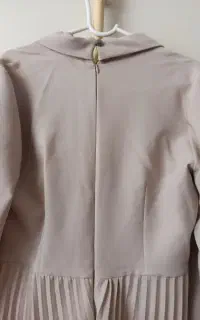 سرهم مجلسی