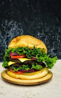 فروش  وسایل ، و مغازه ساندویچی
