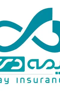 صدور بیمه با اقساط بلندتخفیفات ویژه نمایندگی6283