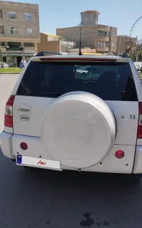 mvm33