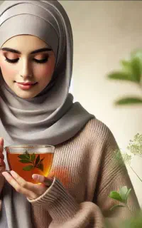 اشتغال درمنزل برای بانوان